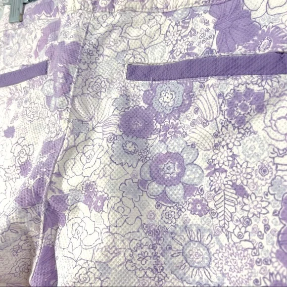 GAP Kids Capris - Picture 7 of 9